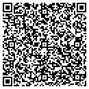 QR code with The Fitting Image contacts