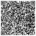 QR code with Polestar Distributors contacts