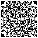 QR code with Prescription Only contacts