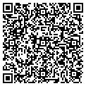 QR code with The Image contacts