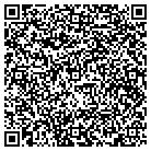 QR code with First State Bank of Roscoe contacts