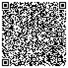 QR code with Appliance Parts-Svc-Used Sales contacts