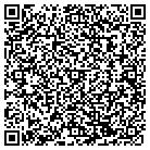 QR code with Integral Lawn Services contacts