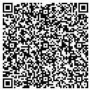 QR code with The Image contacts