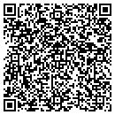 QR code with Scadova Thomas F OD contacts
