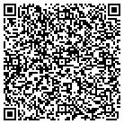 QR code with The Image Of California Inc contacts