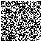 QR code with The Image Of Wicker contacts