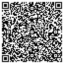 QR code with Shalapyonok Tatyana OD contacts
