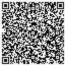 QR code with The Image Studio Inc contacts