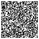 QR code with The Invictuz Image contacts