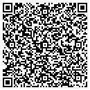 QR code with Right Connections contacts