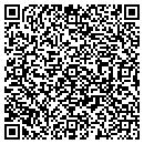 QR code with Appliance Service Solutions contacts