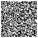 QR code with The Latent Image contacts
