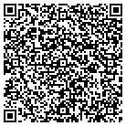 QR code with Al B's Lawn & Tree Care contacts
