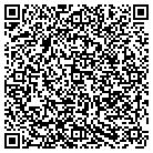 QR code with Appliance Service Solutions contacts