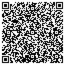 QR code with The Perfect Image Yout contacts
