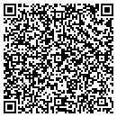 QR code with Smit Michael L OD contacts