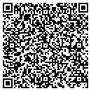 QR code with Thermal Images contacts