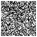 QR code with Spectacle Shop contacts