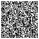 QR code with Frazer Group contacts