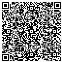 QR code with Jim's Refrigeration contacts