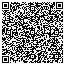 QR code with E&C Industries contacts