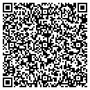 QR code with The Stunning Image contacts