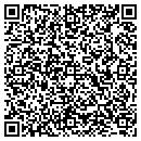 QR code with The Winning Image contacts