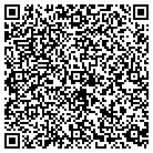 QR code with Eddie Jean Feather Company contacts