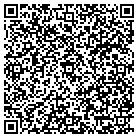 QR code with The Winning Image Studio contacts