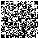 QR code with Edge Manufacturing contacts