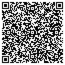QR code with Ronald Bertram contacts