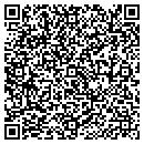 QR code with Thomas Bachand contacts