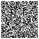 QR code with Latah County Information contacts
