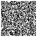 QR code with ELM Industries contacts