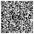 QR code with Stratton Kevin M OD contacts