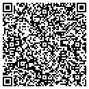 QR code with Marc Workshop contacts
