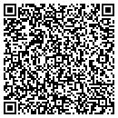 QR code with Sullivan D R OD contacts