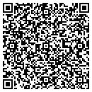 QR code with Thread Images contacts