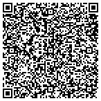 QR code with Enders Design & Manufacturing Co contacts
