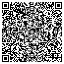 QR code with Rudorfer Bennett L MD contacts
