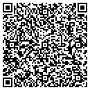 QR code with Thug Images contacts