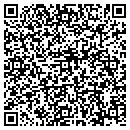 QR code with Tiffy Kim Tran contacts