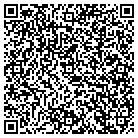 QR code with Best Appliance Service contacts