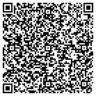 QR code with Tim Andrews Photography contacts