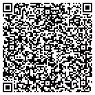 QR code with Us General Council Office contacts