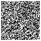 QR code with Lemhi Wildland Urban Interface contacts