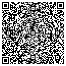 QR code with Esl Manufacturing LLC contacts