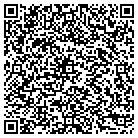 QR code with North Parham Rehab Center contacts