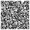QR code with Tls Images contacts